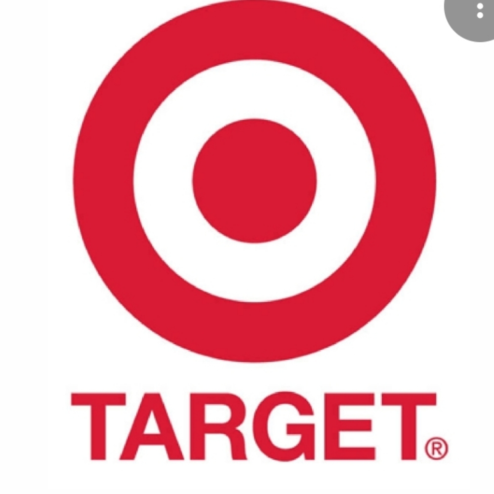 TARGET PULLS NWT $8 STARTS!!!  Sizes XS-XXL